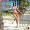 Rose Dumont - Teen model
